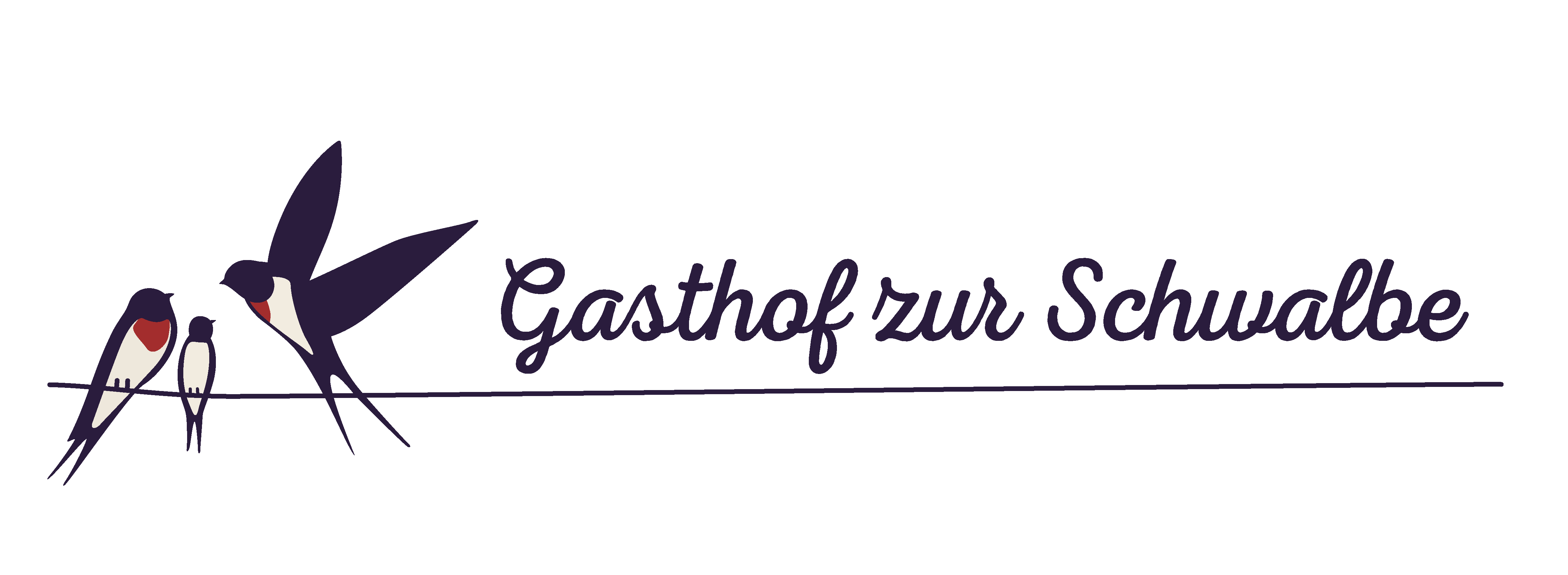 Gasthof zur Schwalbe